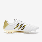 adidas 11Pro x Toni Kroos FG