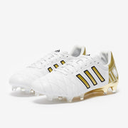 adidas 11Pro x Toni Kroos FG