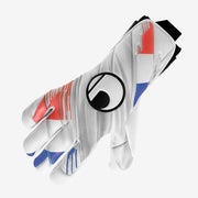 Gallery_1