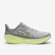 Gallery_2