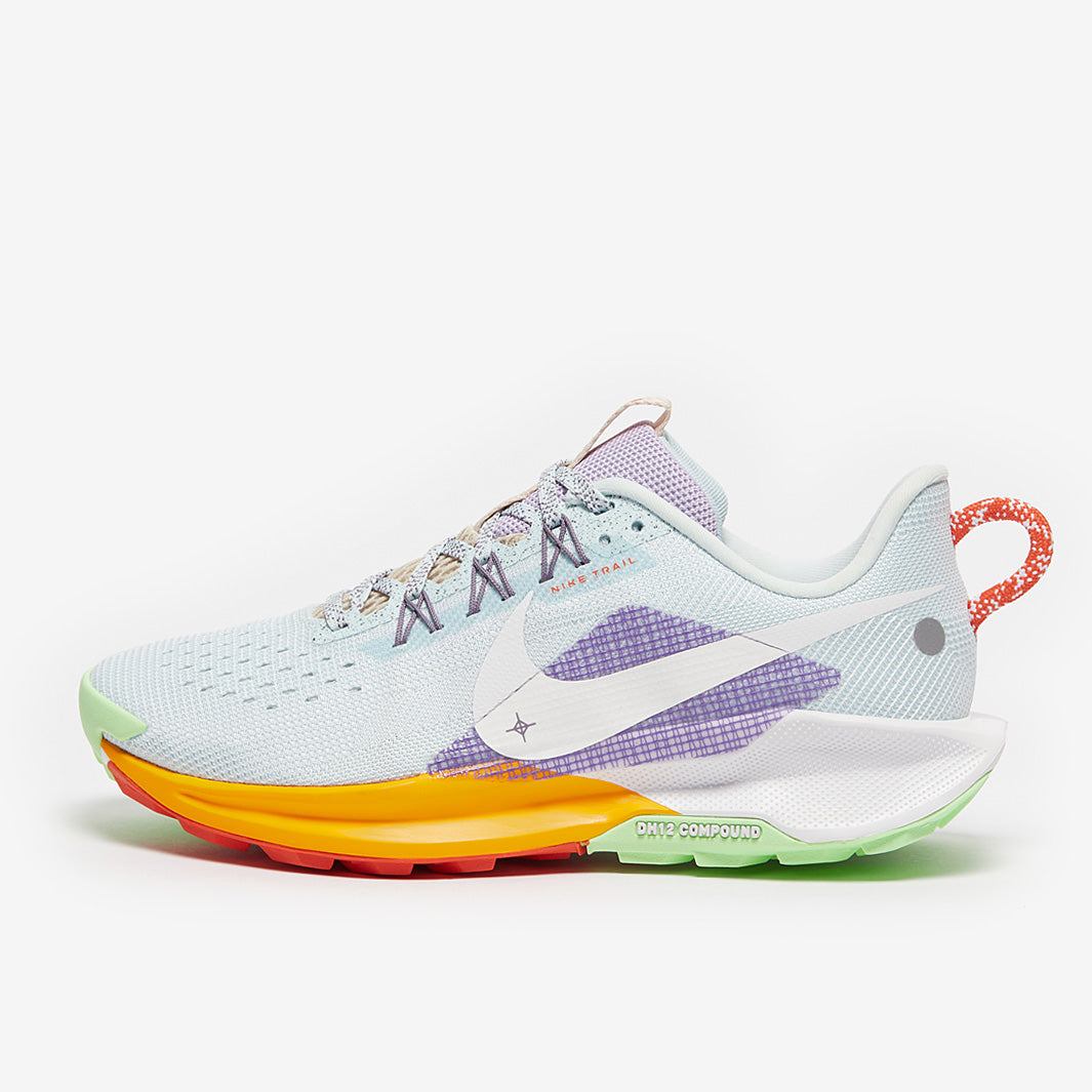 Gallery_1