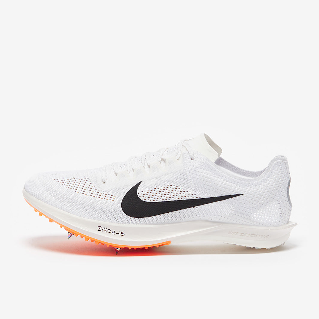 Nike ZoomX Dragonfly 2 Proto - Multi-Color/Multi-Color - Mens Shoes