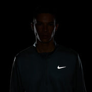 Gallery_5