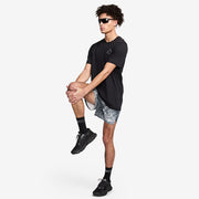 Gallery_1
