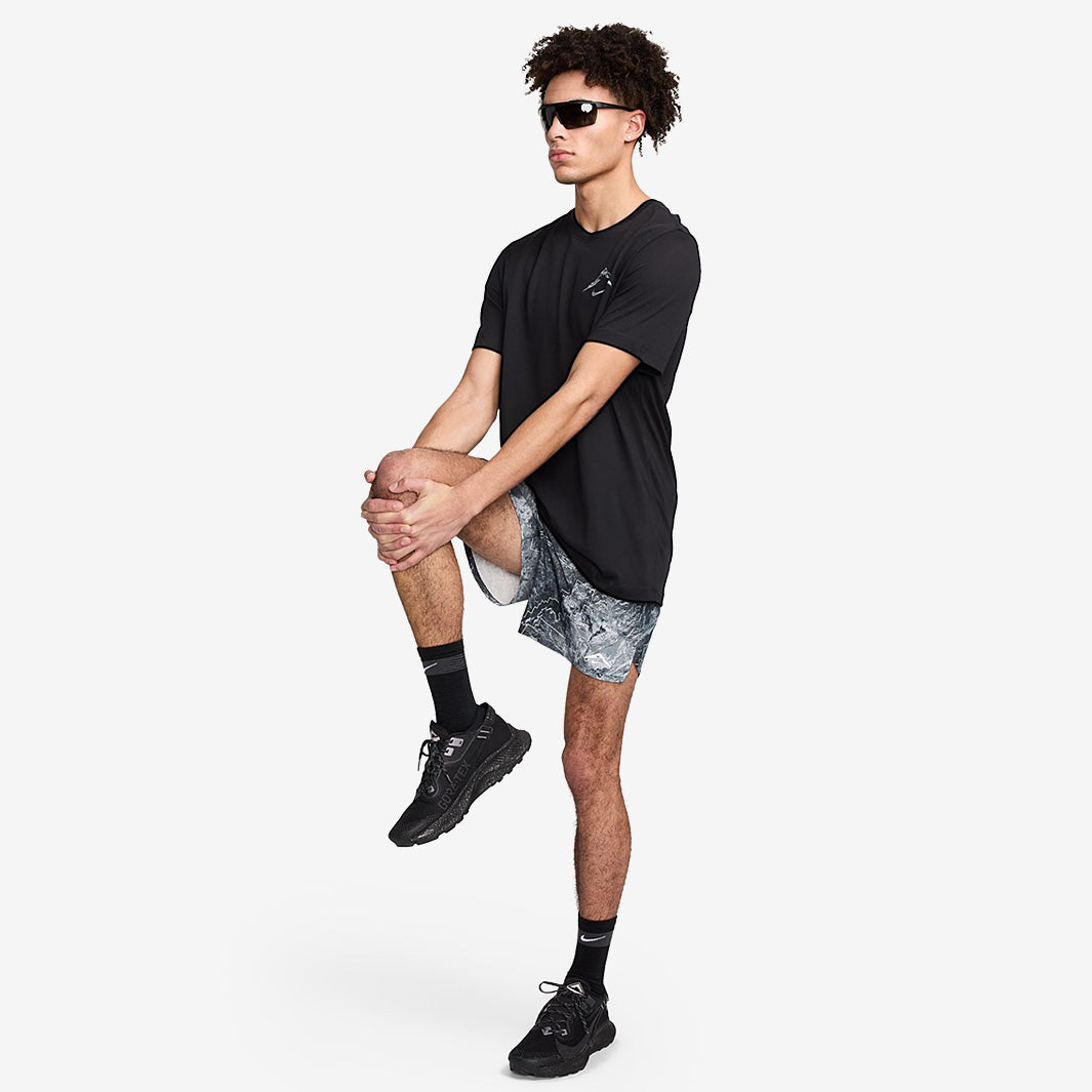 Gallery_1