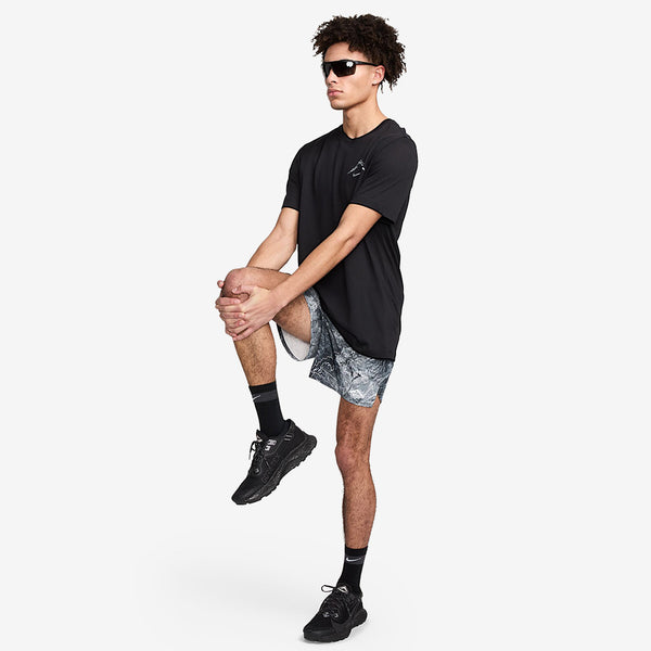 Gallery_1