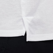 Gallery_4