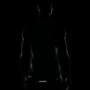 Gallery_5