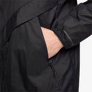 Gallery_4