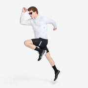 Gallery_1
