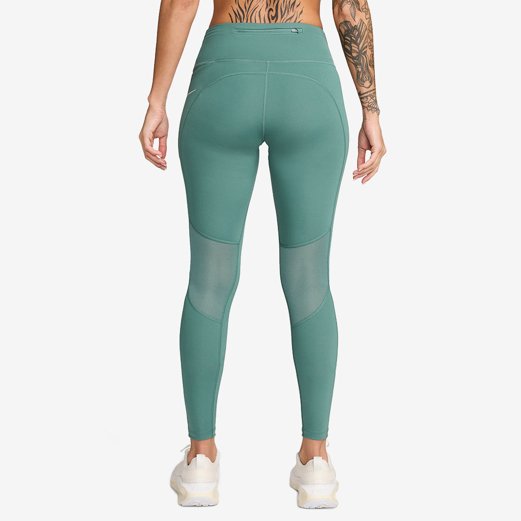 Gallery_2