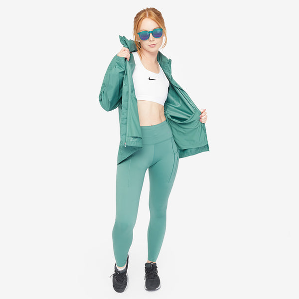 Gallery_1