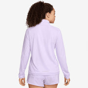 Gallery_2