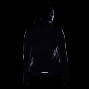 Gallery_5