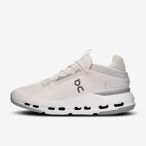 Gallery_3