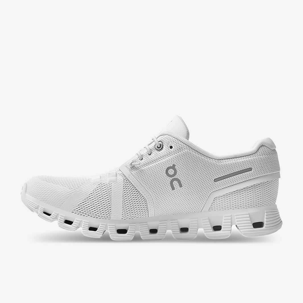 Gallery_1