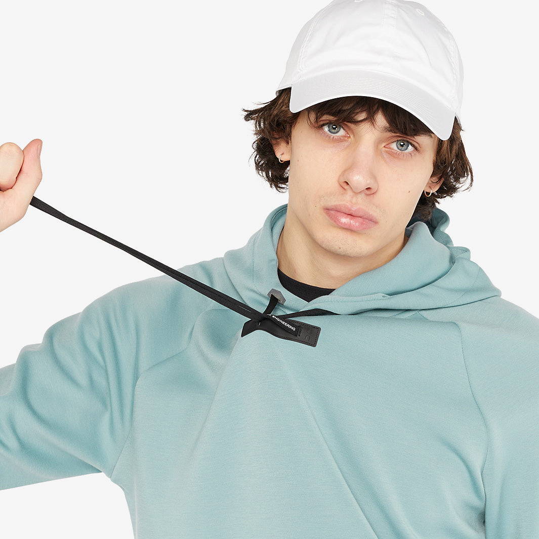 Gallery_3