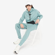 Gallery_1