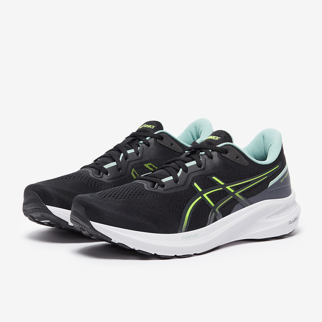 Main
