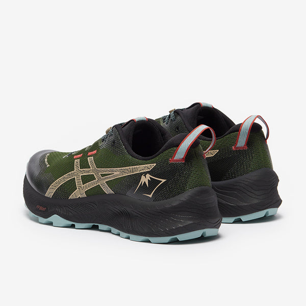 Gallery_4