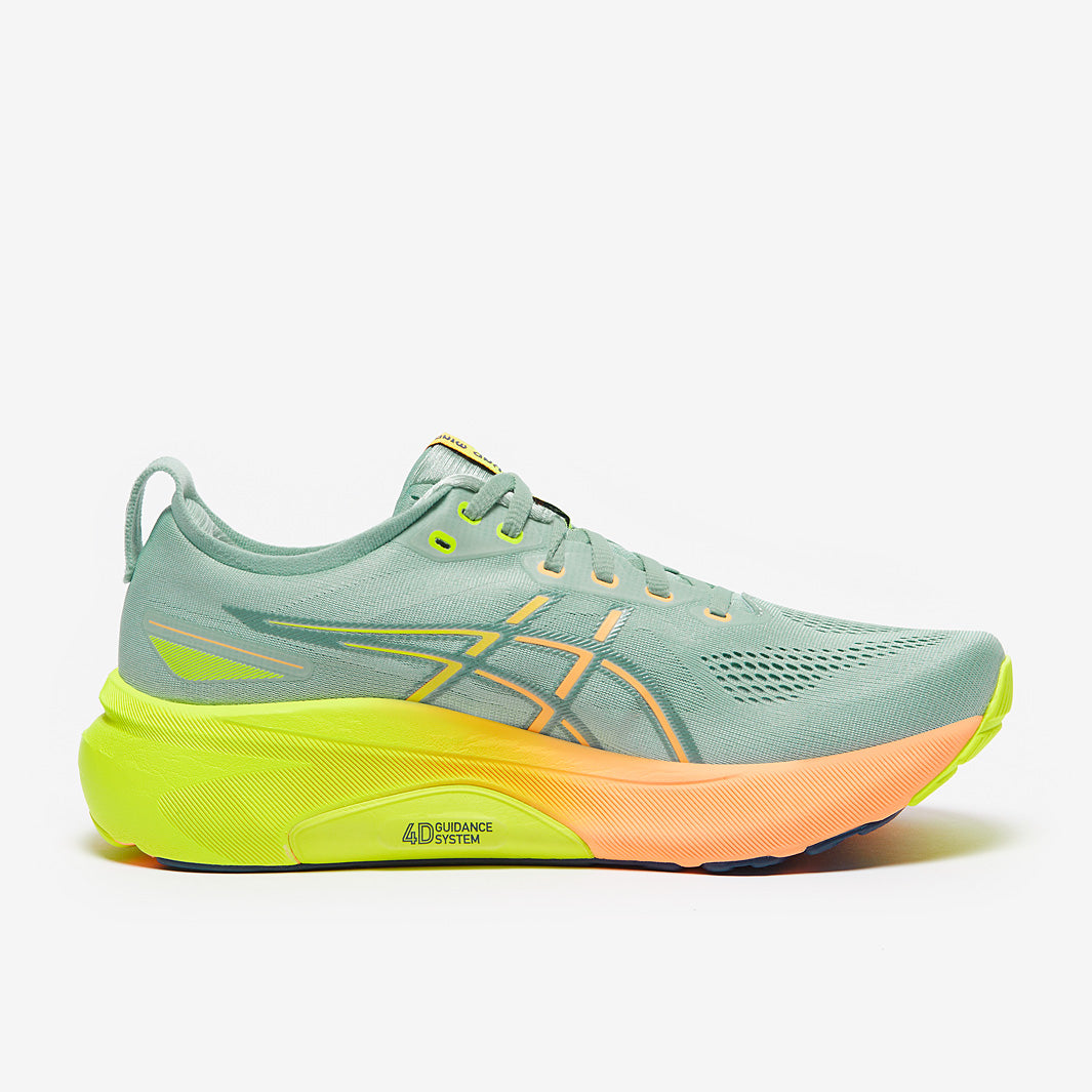 Gallery_2