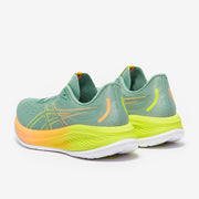 Gallery_4