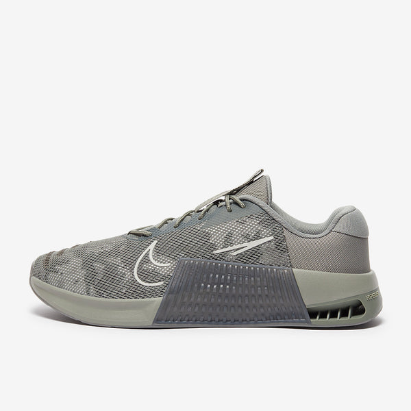 Gallery_1