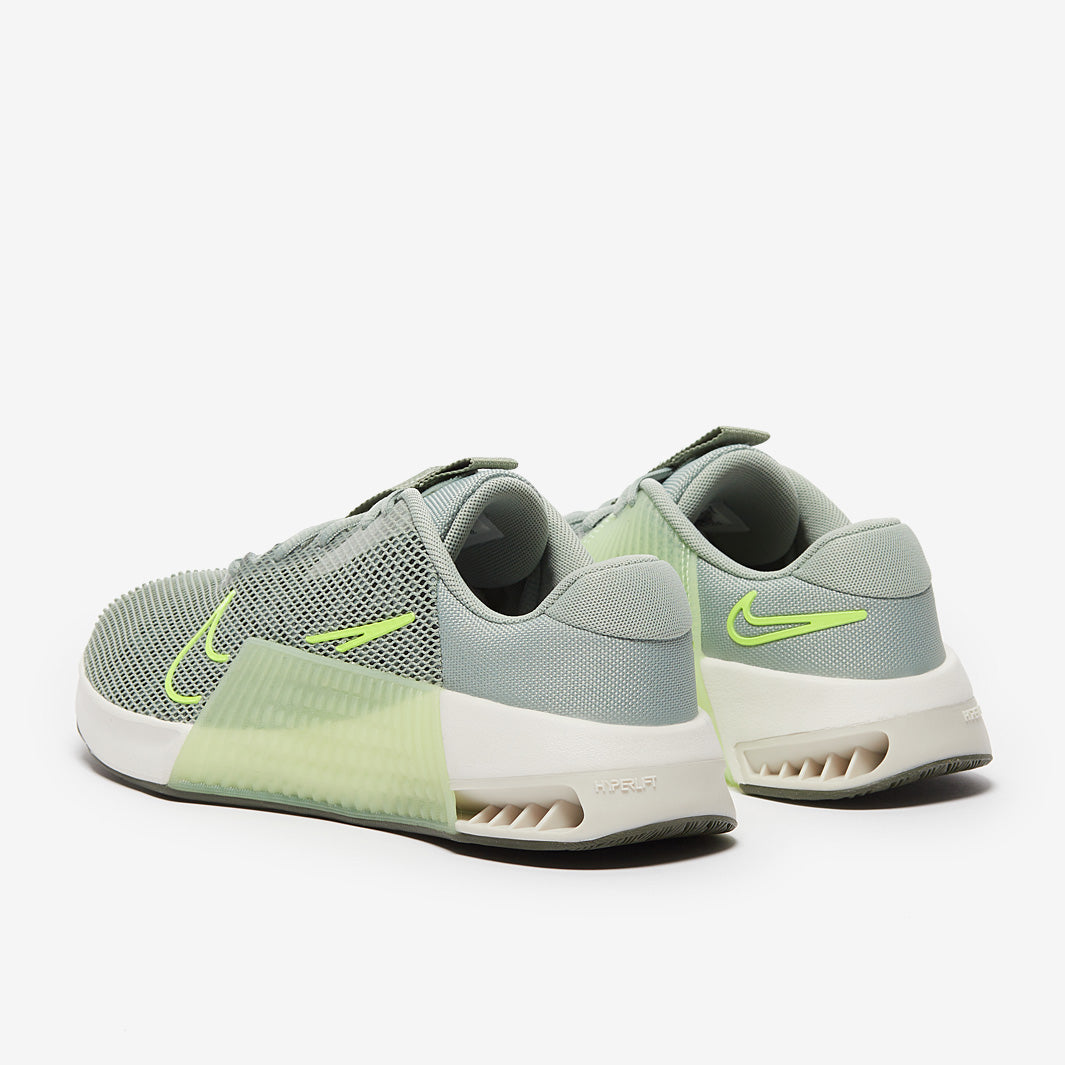 Gallery_4
