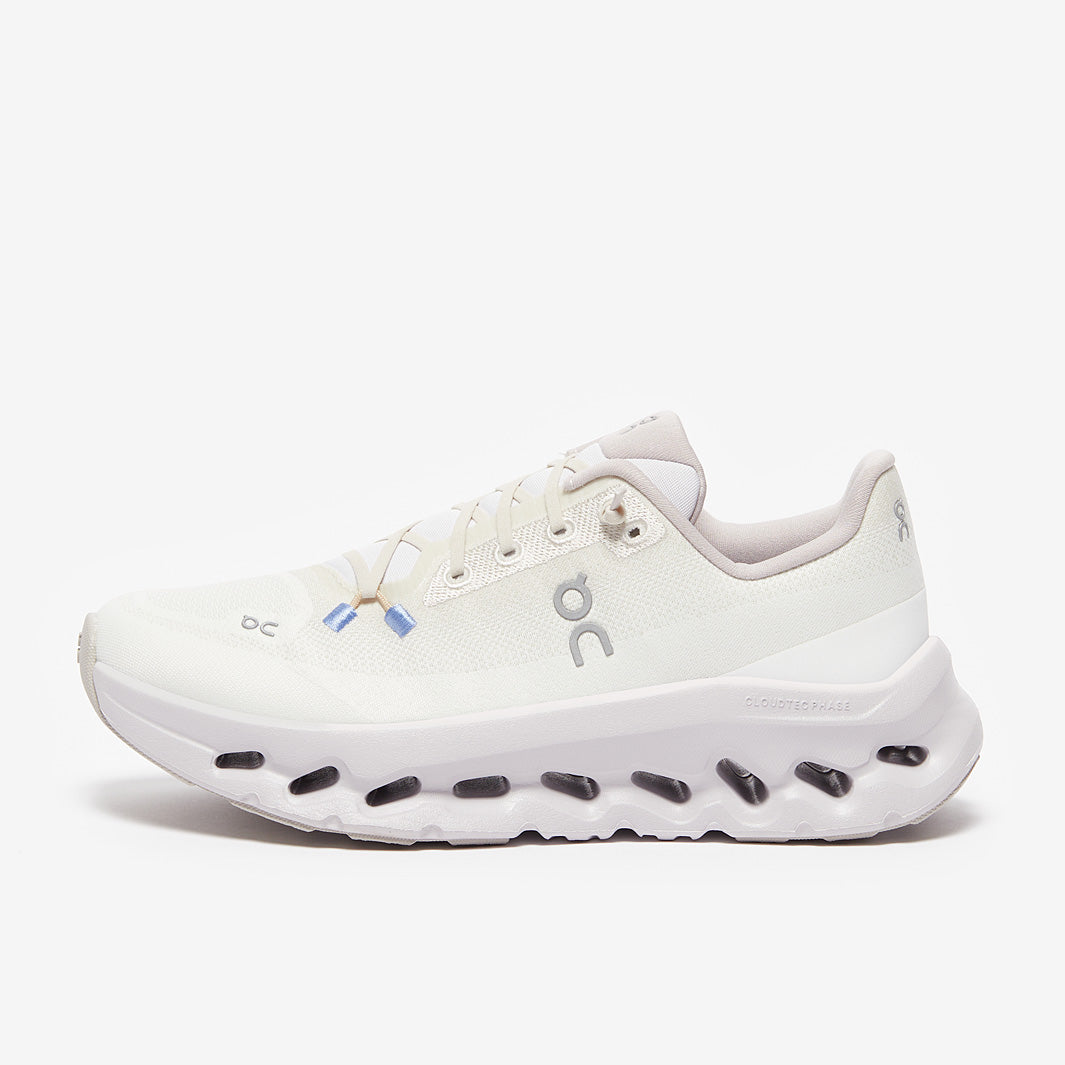 Gallery_1