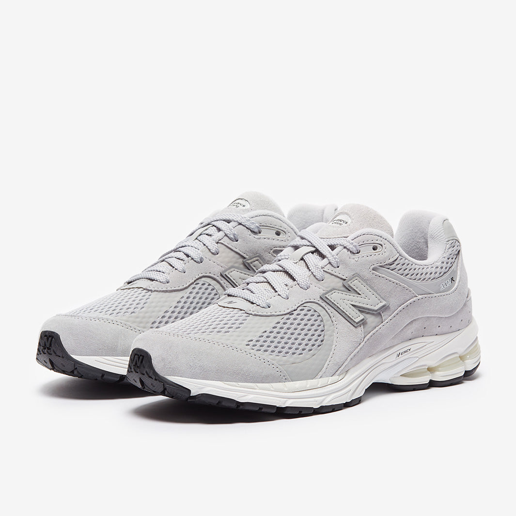 Main