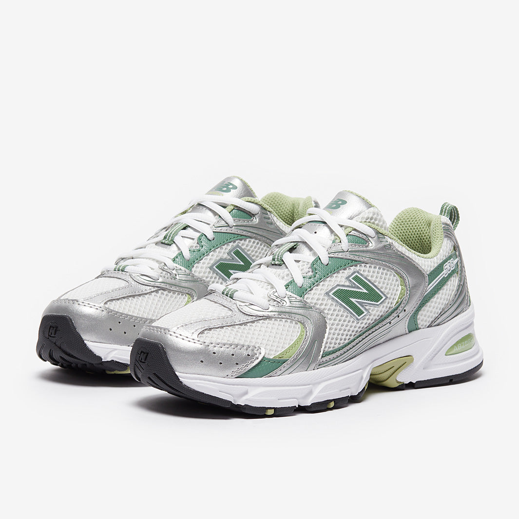 Main