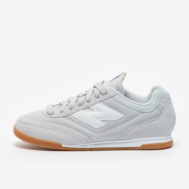 New Balance RC42
