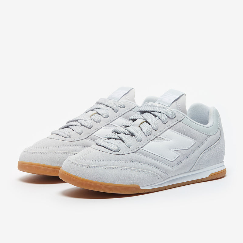 New Balance RC42