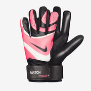 Nike Match GK Gloves
