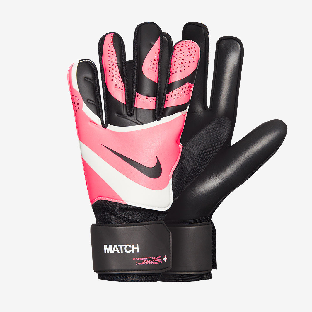 Nike Match GK Gloves