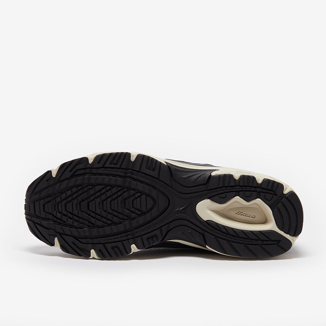 Gallery_3