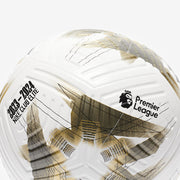 Nike Premier League Club Elite Football