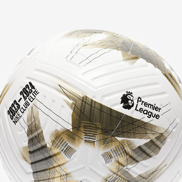 Nike Premier League Club Elite Football
