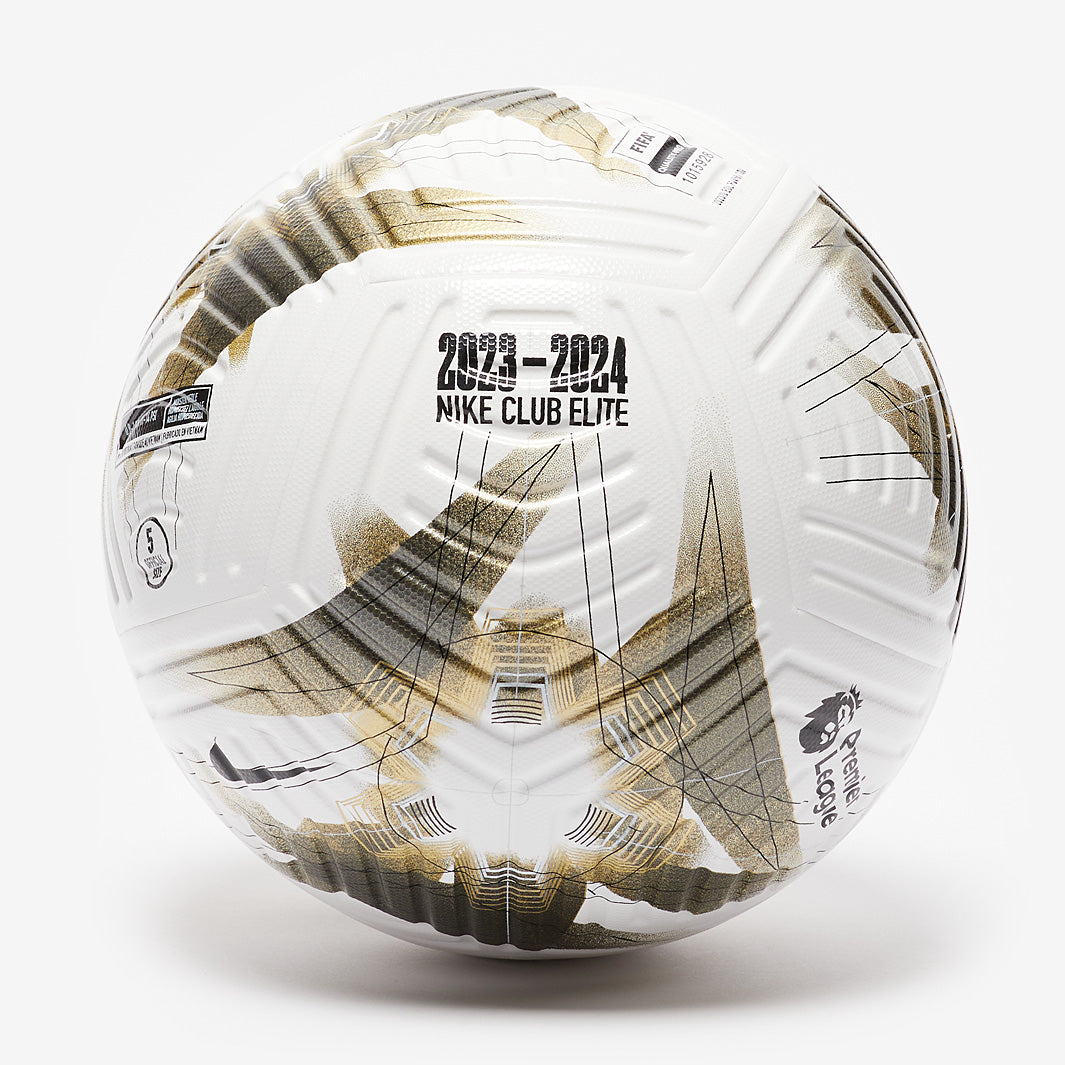 Nike Premier League Club Elite Football