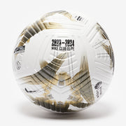 Nike Premier League Club Elite Football