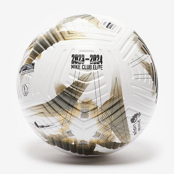 Nike Premier League Club Elite Football