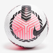 Nike Academy Football