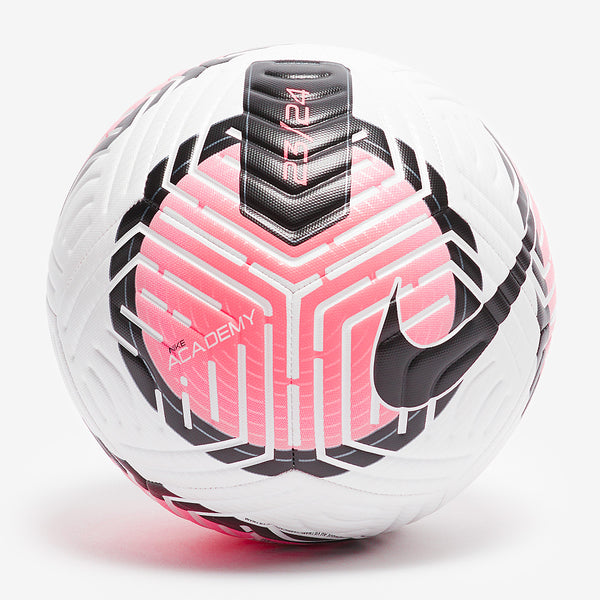 Nike Academy Football