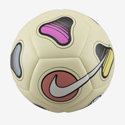 Gallery_1