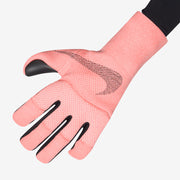 Nike Vapor Dynamic Fit GK Gloves