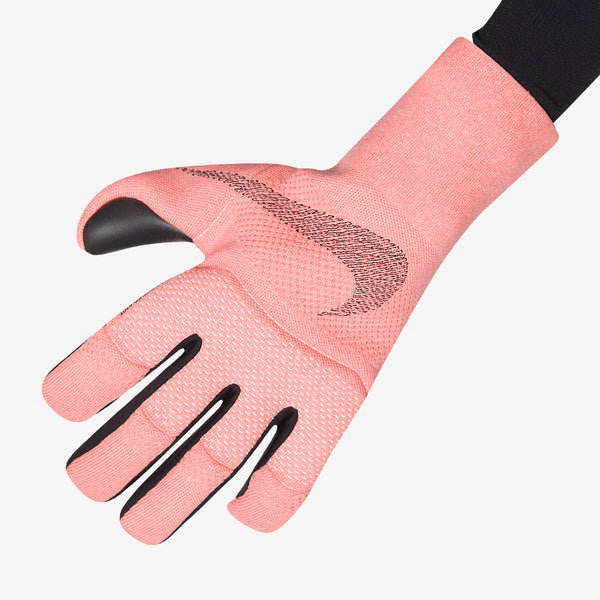Nike Vapor Dynamic Fit GK Gloves