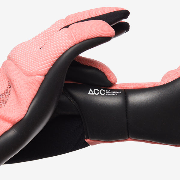 Nike Vapor Dynamic Fit GK Gloves