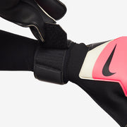 Nike Vapor Grip 3 GK Gloves