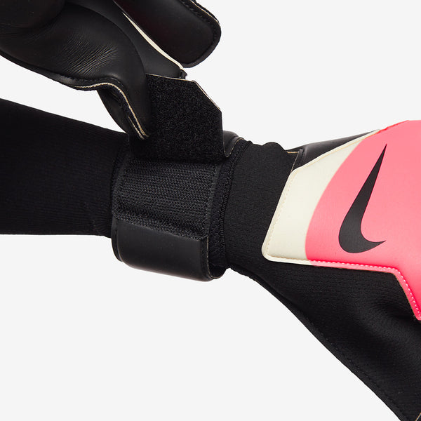 Nike Vapor Grip 3 GK Gloves
