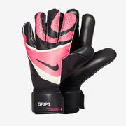 Nike Grip 3 GK Gloves